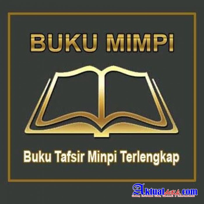 Kapolresta Siantar Diminta Tegas Segera Tangkap Roni Simanjuntak
